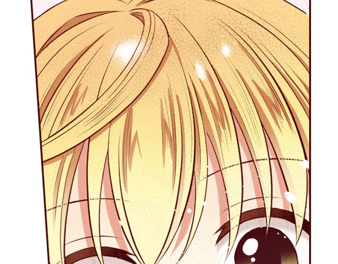 第35话 危机解除(1/2)-第35话