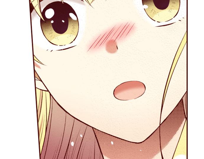 第35话 危机解除(1/2)-第35话