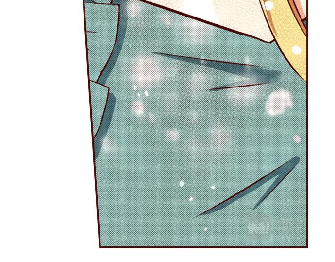 第35话 危机解除(1/2)-第35话