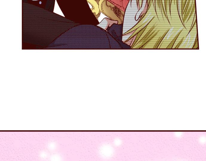 第35话 危机解除(1/2)-第35话