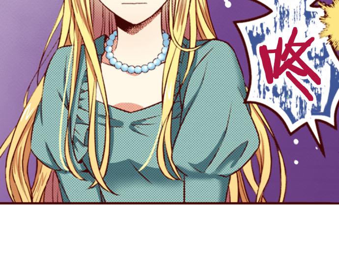 第35话 危机解除(1/2)-第35话