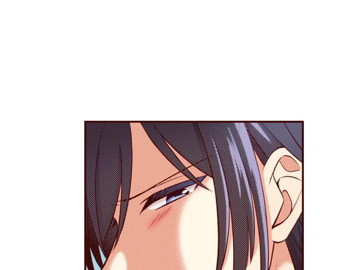 第35话 危机解除(1/2)-第35话