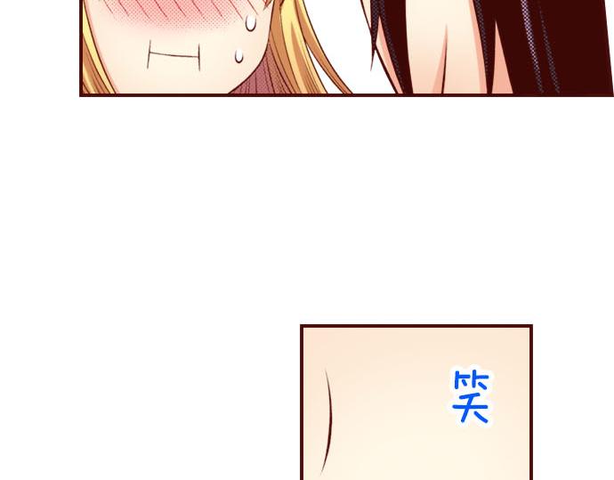 第37话 心中的答案(1/2)-第37话