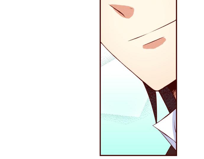 第37话 心中的答案(1/2)-第37话