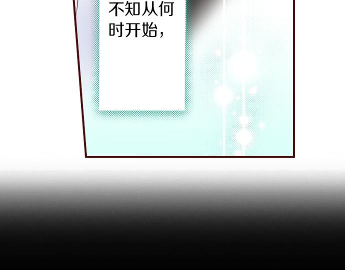 第37话 心中的答案(1/2)-第37话