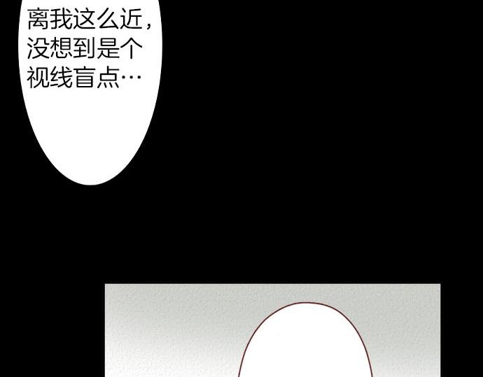 第37话 心中的答案(1/2)-第37话