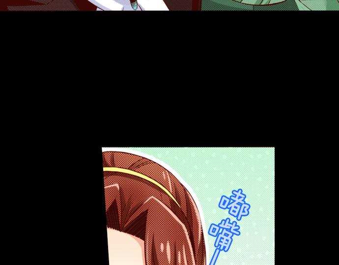 第37话 心中的答案(1/2)-第37话