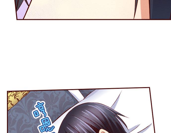 第39话 舞会前的准备(1/2)-第39话