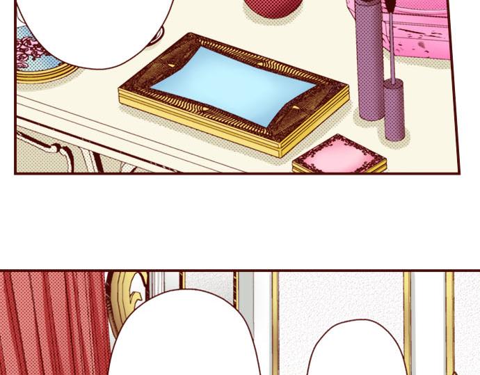 第39话 舞会前的准备(1/2)-第39话