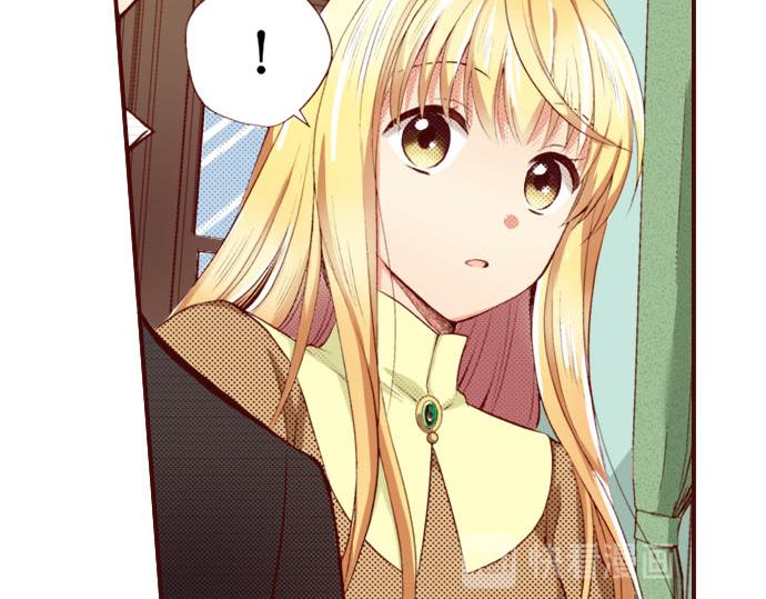 第5话 契机(1/2)-第5话
