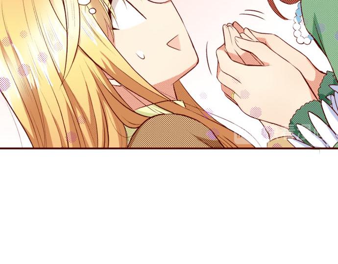第5话 契机(1/2)-第5话