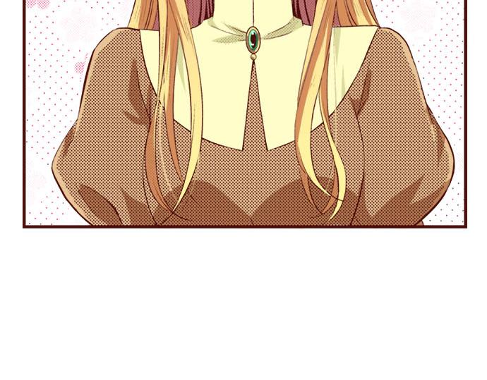 第5话 契机(1/2)-第5话