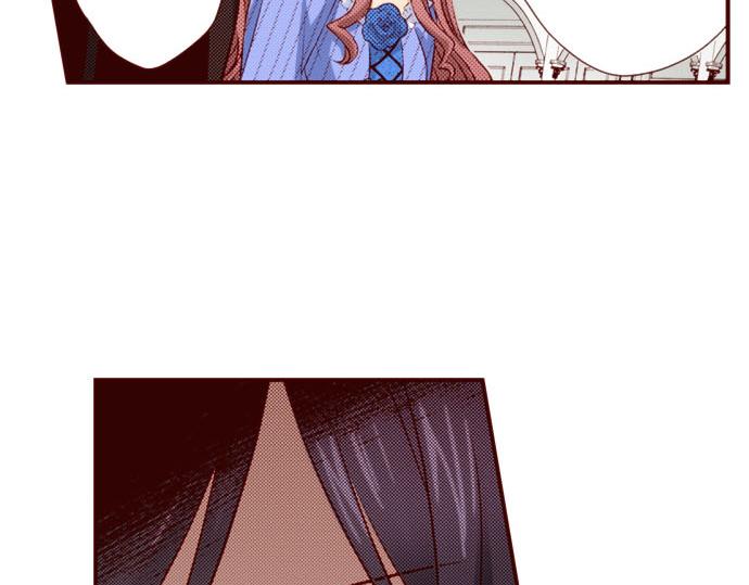 第41话 祝福(1/2)-第41话
