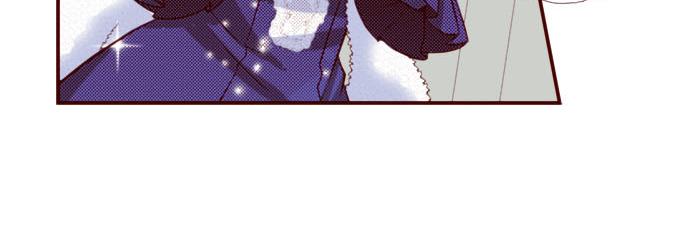 第41话 祝福(1/2)-第41话