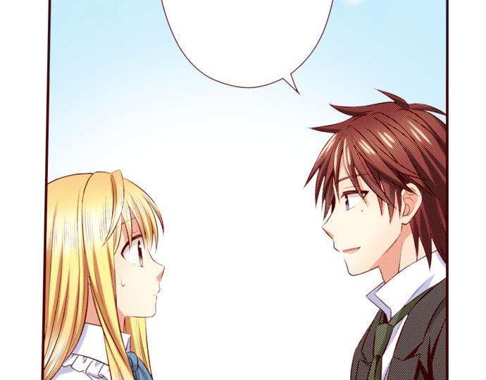 第47话 你也是转世者？！(1/2)-第47话