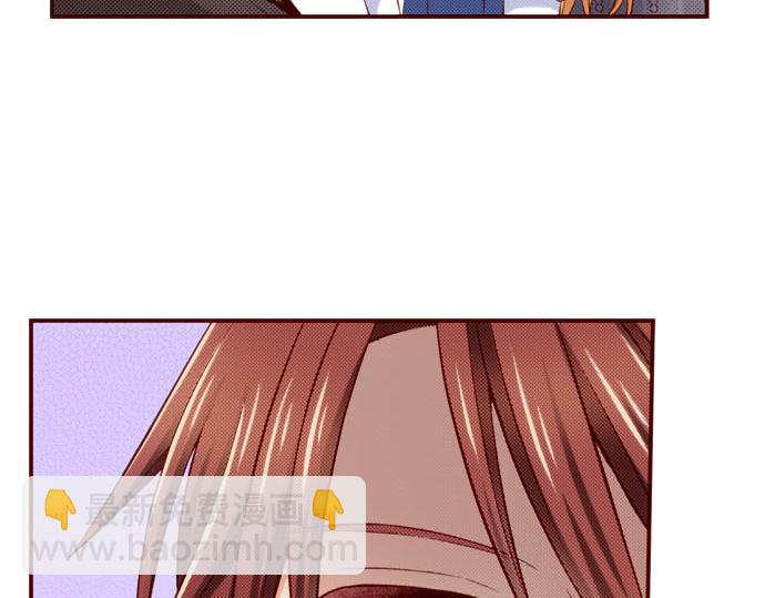 第47话 你也是转世者？！(1/2)-第47话