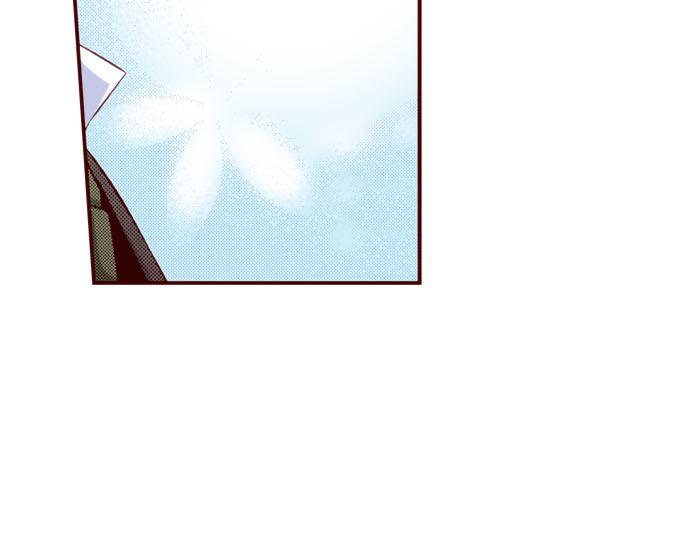 第47话 你也是转世者？！(1/2)-第47话