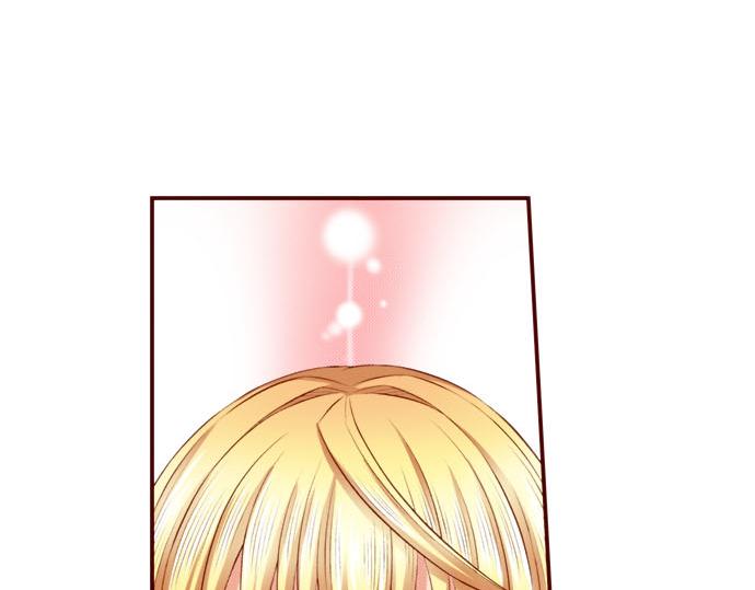 第47话 你也是转世者？！(1/2)-第47话