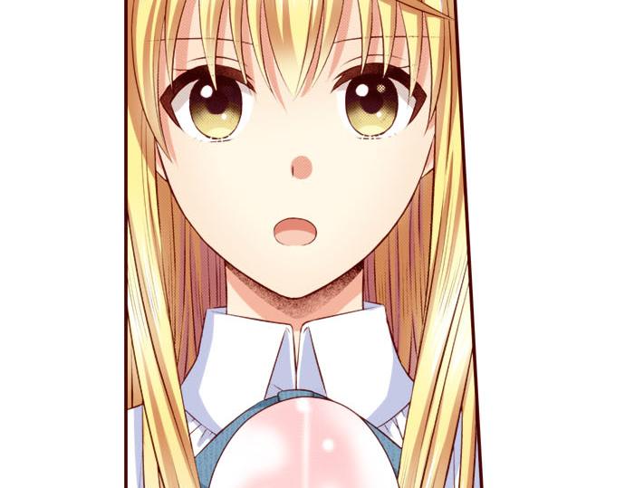 第47话 你也是转世者？！(1/2)-第47话