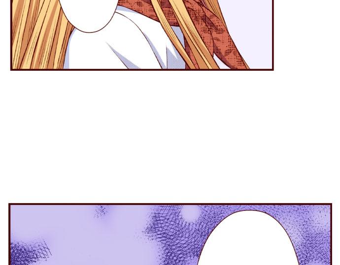 第51话 事情的发展(1/2)-第51话