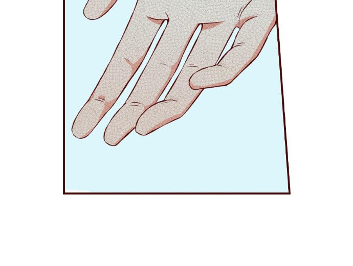 第51话 事情的发展(1/2)-第51话