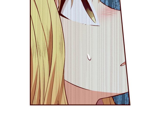 第51话 事情的发展(1/2)-第51话
