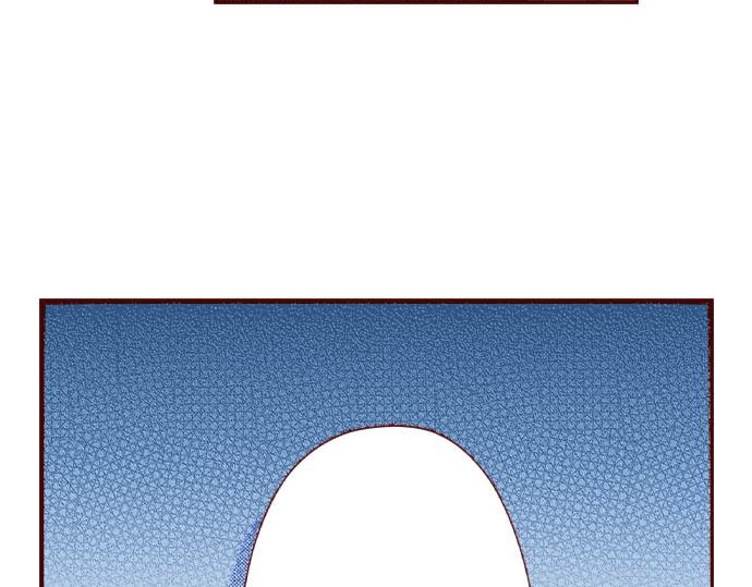 第51话 事情的发展(1/2)-第51话