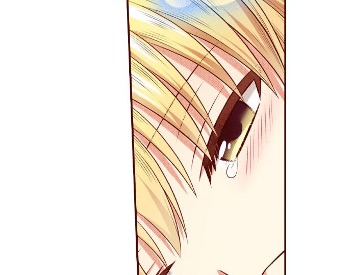 第51话 事情的发展(1/2)-第51话