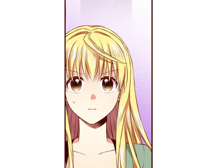 第53话 共同点(1/2)-第53话