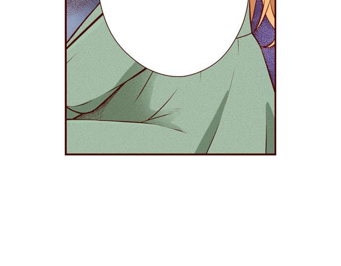 第53话 共同点(1/2)-第53话