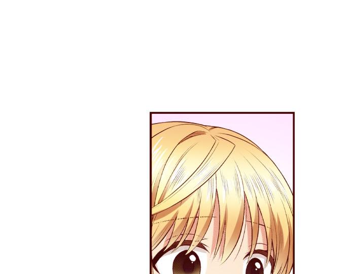 第55话 选我吧！(1/2)-第55话