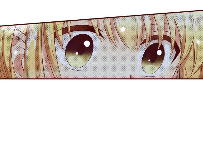 第55话 选我吧！(1/2)-第55话