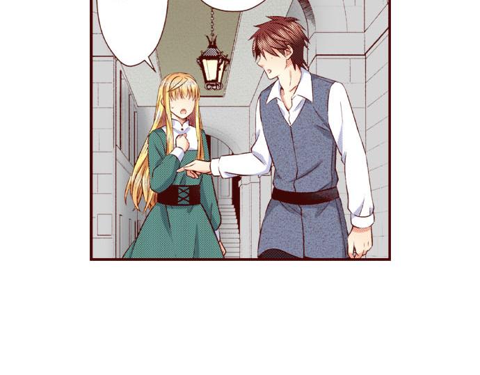 第55话 选我吧！(1/2)-第55话