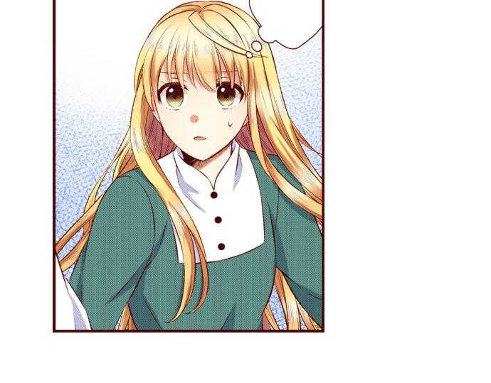 第55话 选我吧！(1/2)-第55话