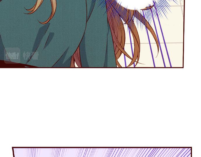 第55话 选我吧！(1/2)-第55话