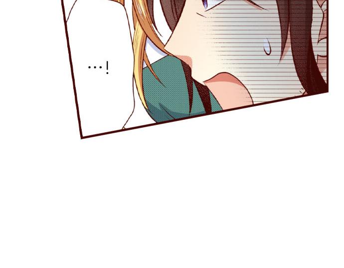 第55话 选我吧！(1/2)-第55话