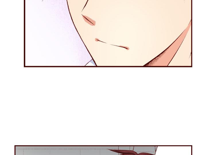 第55话 选我吧！(1/2)-第55话