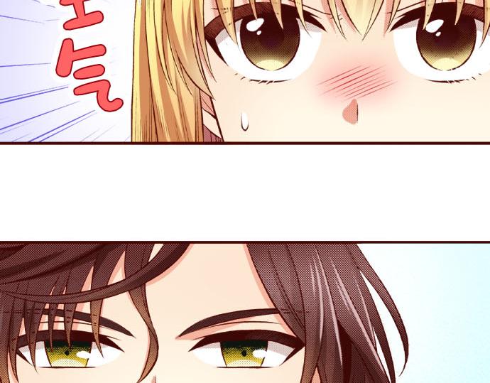 第57话 谈判(1/2)-第57话