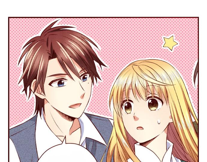 第57话 谈判(1/2)-第57话