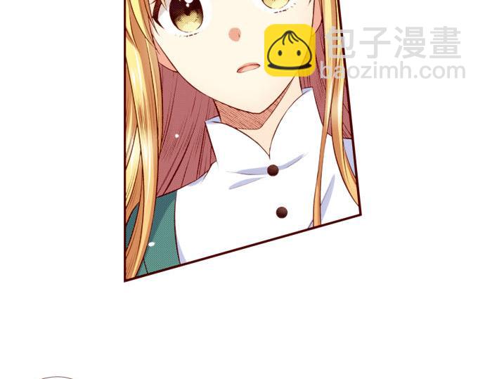 第59话 真实的感受(1/2)-第59话