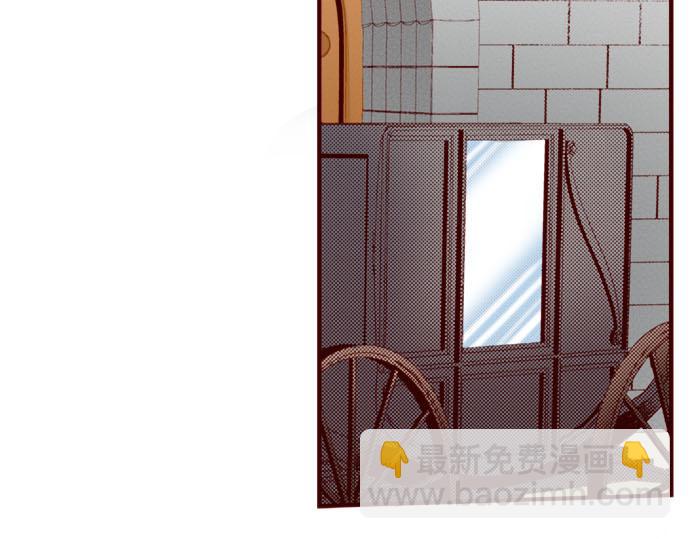 第59话 真实的感受(1/2)-第59话