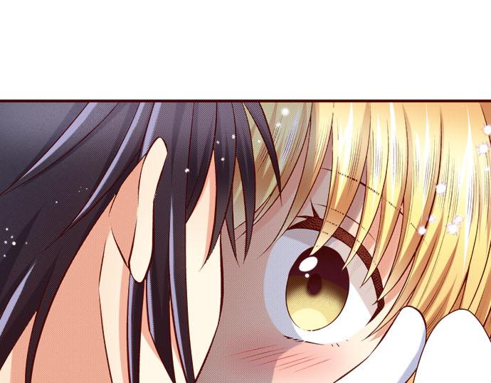 第59话 真实的感受(1/2)-第59话