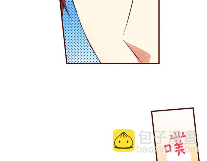 第59话 真实的感受(1/2)-第59话
