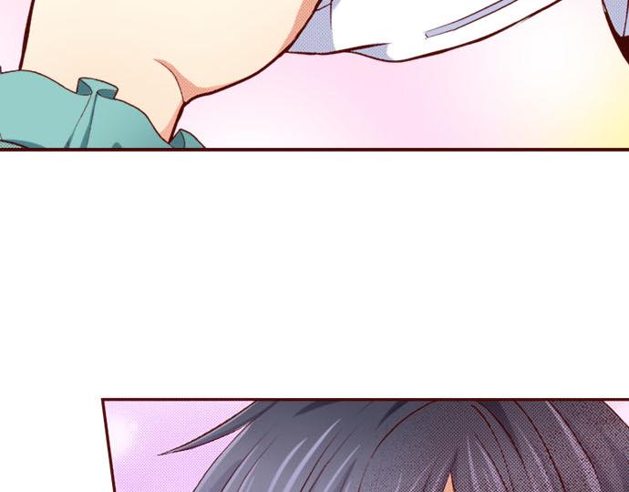 第9话 心动了？！(1/2)-第9话