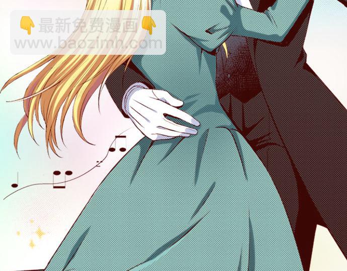 第9话 心动了？！(1/2)-第9话