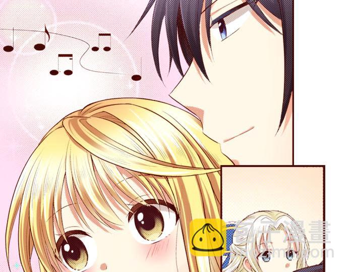 第9话 心动了？！(1/2)-第9话