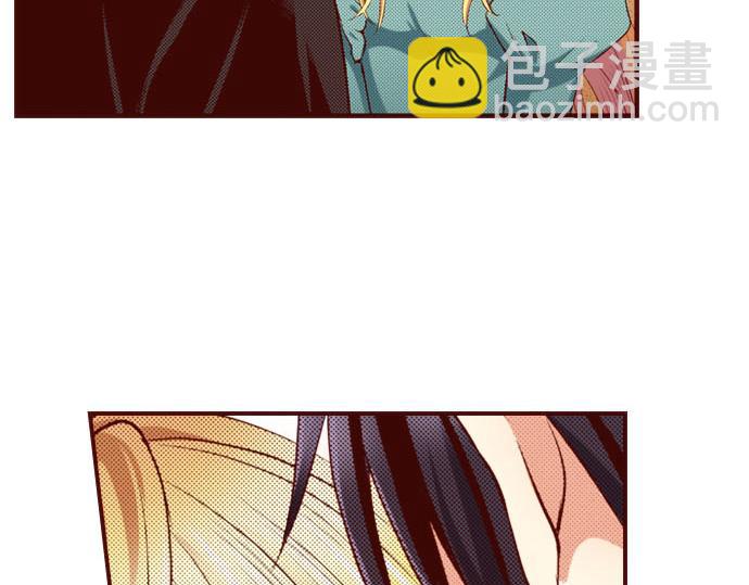 第9话 心动了？！(1/2)-第9话