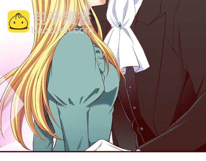 第9话 心动了？！(1/2)-第9话