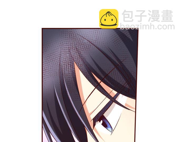 第9话 心动了？！(1/2)-第9话