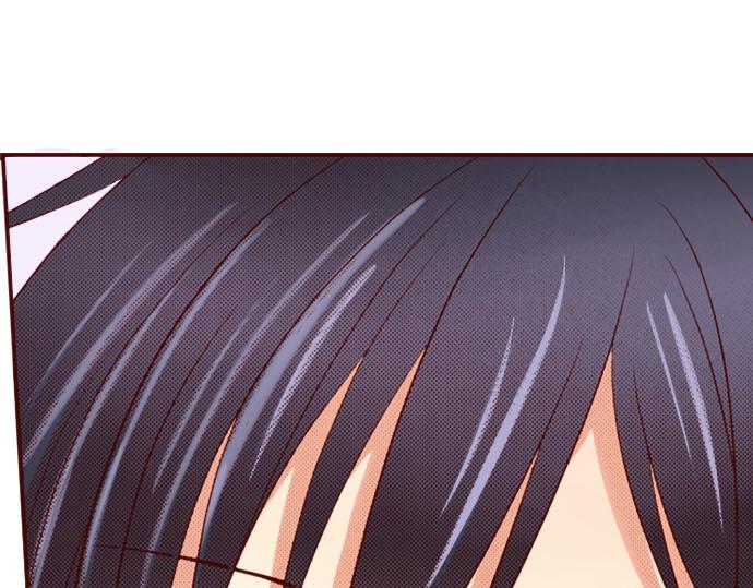 第9话 心动了？！(1/2)-第9话